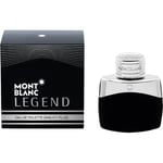 Mont Blanc Legend Pour Homme EdT - 30 ml