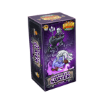 Kingdom Rush: Dark Elf Slayer (Expansion)