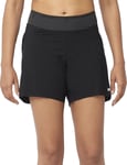 Shorts S/LAB SENSE SHORT W lc1962500 Storlek XS 1200