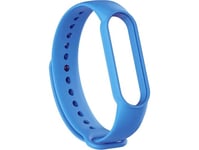 Beline Beline Mi Band 3/4 Blå/Skyblå