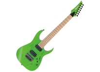 Ibanez RGR5227MFX-TFG  Prestige, 7-str.