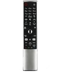 Remote Control For Lg Smart Tv Mr-700
