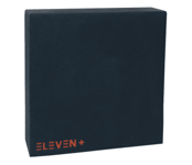 Eleven Pilfång Plus 60x60x20cm