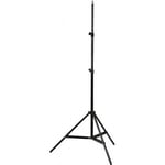 Godox 302 -lampstativ