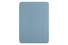 Smart Folio pour iPad Pro 11 pouces (M4) - Denim
