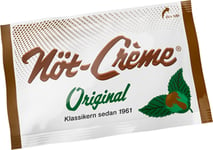 Nöt-Créme Nöt-Crème Original Printzells