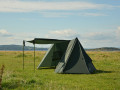 DD SuperLight A-Frame Tent