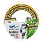 NEPTUN Hageslange Neptun Premium 1/2" 10M