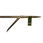Sigalsub Hrc Tahitian With Cone Enkel Flopper Spjutaxel 7.00 Mm