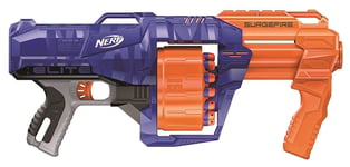 Nerf N-Strike Surgefire