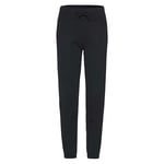 Sail Racing Gale Sweat Pant Dam