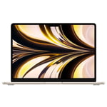 apple macbook air 13 m2 8gb 512gb ssd