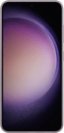 Galaxy S23 256GB Lavender
