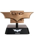 Eaglemoss - Batman - The Batarang - Figur