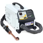 Induktionsvärmare Gys Powerduction 37 LG 3700W, 16 A, 230V