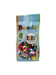 Creativ Company Ironing beads - Basic colors 1100st.