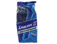 Natural Care – Set 5 maquinillas Rasoir Laser easy 3