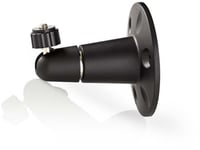 Nedis Cctvbr10bk Camera / Projector Mount