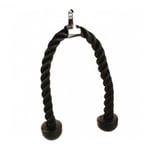 C.P. Sports Triceps Rope