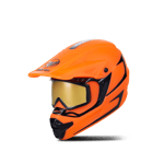 Dragkroksskydd 24MX""