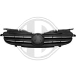 Grill Mercedes Benz SLK (R170) 1996-2004