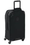 Eagle Creek Tarmac XE 71cm 4-Wheel Luggage Black