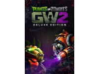 Plants vs. Zombies Garden Warfare 2: Edycja Deluxe Xbox One, wersja cyfrowa