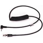 3M Peltor FL6CT Kabel 3,5mm stereokontakt