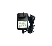 PATONA - Laturi 9,5V/2,31A 22W 4.8x1.7mm ASUS EEE