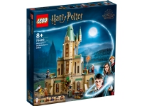 LEGO Harry Potter TM 76402 Hogwarts™: Dumbledores kontor