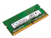 Lenovo 5M30K62037, 8 GB, 1 x 8 GB, DDR4, 2133 MHz, 260-pin SO-DIMM