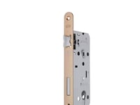 Lob Instickslås 90X50mm För Insats (Z95b)