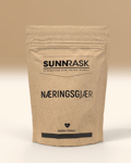 SunnRask Næringsgjær 200g