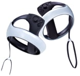 STEALTH Sense Controller Grip Kit For PS VR2