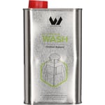 Whistler WHISTLER ECO Friendly Wash for Outdoor 1L