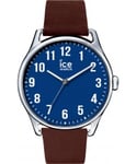 Ice-Watch Mens Ice Time Watch