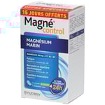 Nutreov Magné® Control 75 pc(s) comprimé(s)