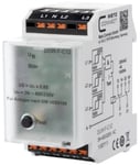 Metz Connect 11027170 Övervakningsreläer 230 V/Ac (Max) 2 X Omkopplare 1 St