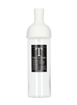 Hario Cold Brew Tea bottle 750ml: Vit