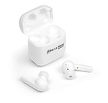 MusicMan Bluetooth V5.0 Écouteurs sans Fil Écouteurs-Boutons Casque Écouteurs de Sport BT-X52
