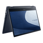 ASUS ExpertBook B5 Flip B5302FEA 13.3"FHD 100%sRGB Touch 2in1 Intel Core i5-1135G7 16GB 1TB WebCam Thunderbolt4/Charge WinPRO MIL-STD Durability 1.2Kg