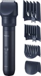 Panasonic Multishape Beard and Stubble Trimmer ER-CKL2-A311 male