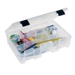 PLANO 3600 PROLATCH STOWAWAY DEEP