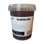 AH Blodpulver Hemovital 220 gram