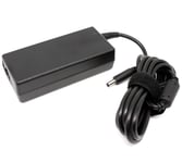 Original Dell Inspiron 17 7000 Series (7737) Laptop AC 65W Adapter Charger