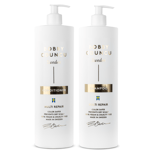 Bobbys Hair Care Multi Repair Paket