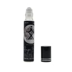 CICIX Rouge Bach Inspired by 540 Oil Roll on Perfume.. 9ML. Alcohol Free. Plant 