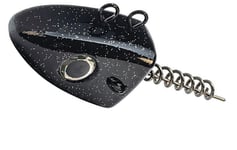 Svartzonker Deep Sea Mcrubber Head 350g