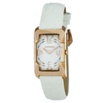 CHRONOTECH CT6024L-11 - Quartz Klocka Dam (23MM)