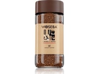 Woseba Ti Meriti Crema E Aroma Kaffe, Instant, 200G